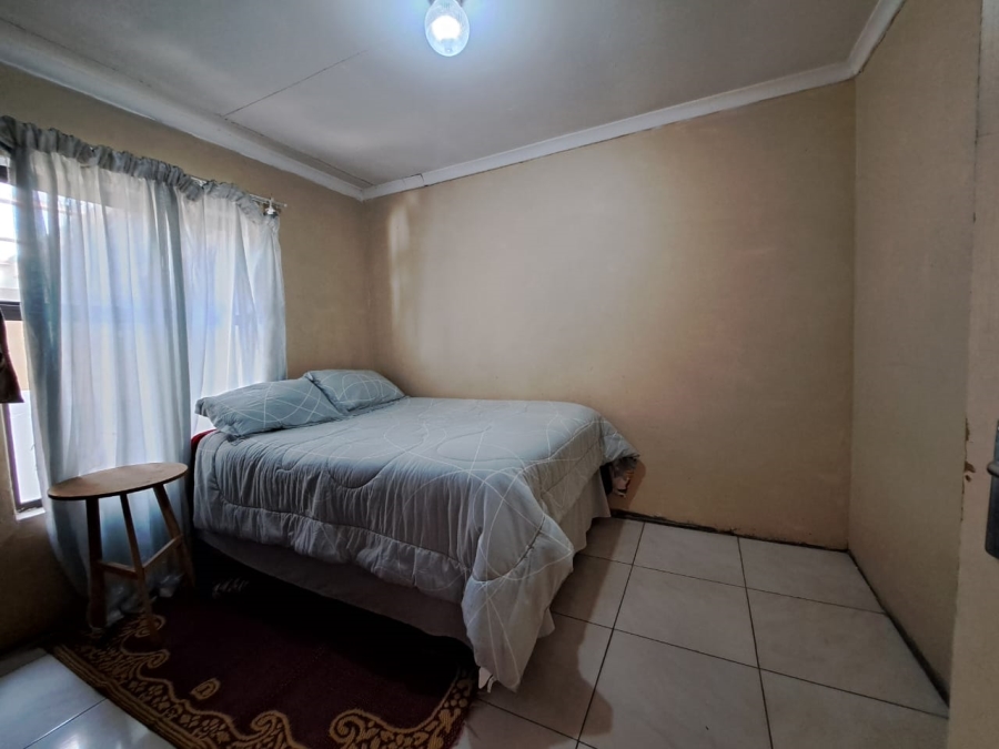 3 Bedroom Property for Sale in Silwood Heights Western Cape
